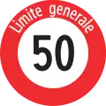 2.30.1 Italian variant