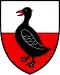 Coat of arms of Épalinges