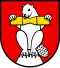 Biberstein