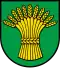 Birmenstorf
