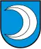 Coat of arms of Busswil bei Büren