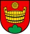 Coat of arms of Geltwil