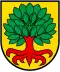 Grosshöchstetten