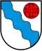 Niederbipp