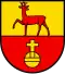 Remetschwil