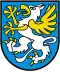Coat of arms of Wiggiswil
