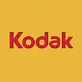 Kodak identity system