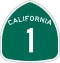 California 1.svg