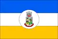 Flag of Catuípe