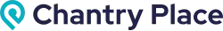 Chantry Place logo