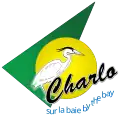 Official seal of Charlo