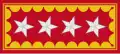 Army General