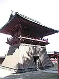 Shōrō