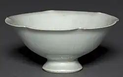Southern Song cup