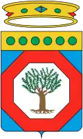 Apulia