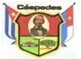 Official logo of Carlos Manuel de Céspedes