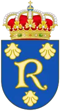 Redondela