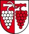 Coat of arms of Maisprach