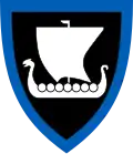 Norwegian Mechanized Infantry Battalion