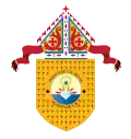 Diocese of Boac