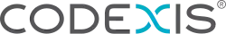 Codexis