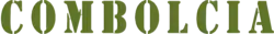 Combolcia