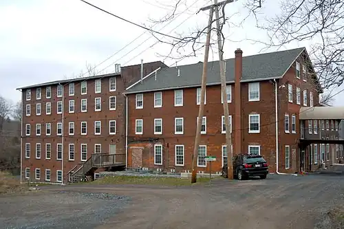 Continental Stove Works