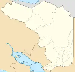 Poás canton location in Alajuela Province##Poás canton location in Costa Rica