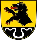 Coat of arms of Altdorf