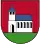Coat of arms of Dewangen