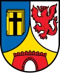 Coat of Arms
