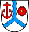Coat of Arms