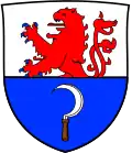 Coat of arms of Remscheid