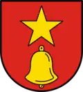 Zöbingen