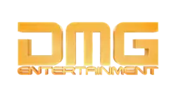 DMG Entertainment