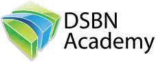 DSBN Academy logo
