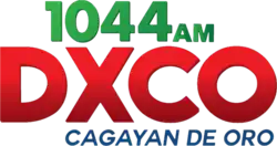DXCO_CDO_TRANS_LOGO