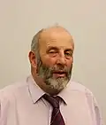 Danny Healy-Rae (Official portrait 2020).jpg