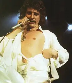 David Byron - Stormtrooper.jpg