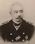 Ivan Dikov [ru]