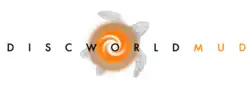 Discworld MUD Logo