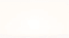 Operation Dominic, Sunset bomb detonation.