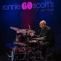 Sides performing in 2021