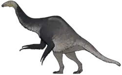 Duonychus_Restoration