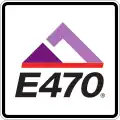 E470.svg