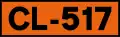 S-430 First level autonomous highway
