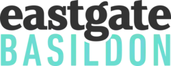 Eastgate Basildon logo