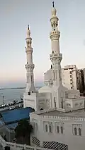 Al-Awam mosque