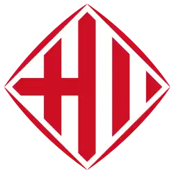 1996-2004 (Common Emblem)