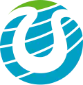 Official seal of Hitachiōmiya